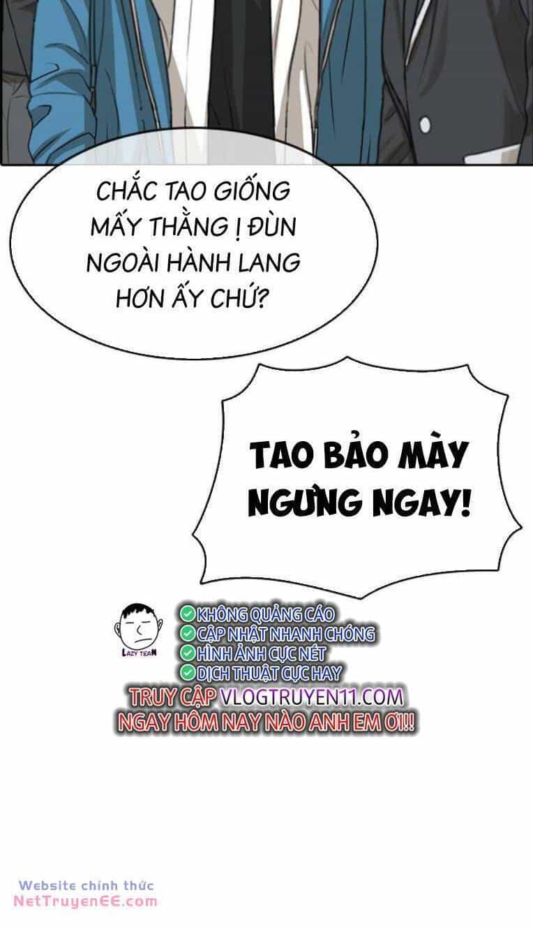 Những Mảnh Đời Tan Vỡ 2 - Chương 7 - ảnh 17