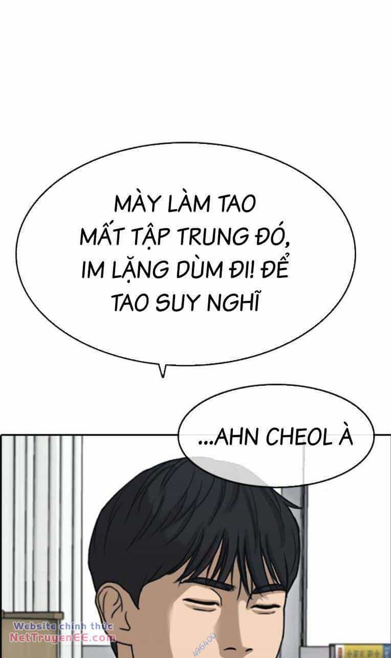 Những Mảnh Đời Tan Vỡ 2 - Chương 7 - ảnh 18