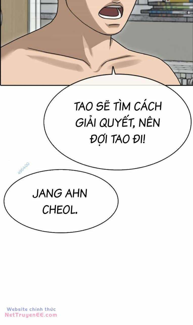 Những Mảnh Đời Tan Vỡ 2 - Chương 7 - ảnh 19