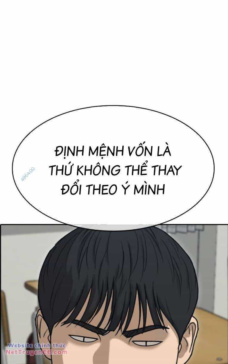 Những Mảnh Đời Tan Vỡ 2 - Chương 7 - ảnh 22