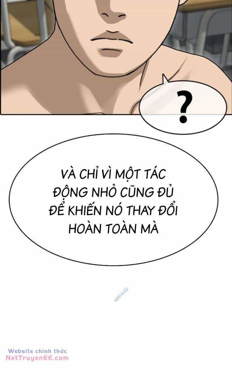 Những Mảnh Đời Tan Vỡ 2 - Chương 7 - ảnh 23