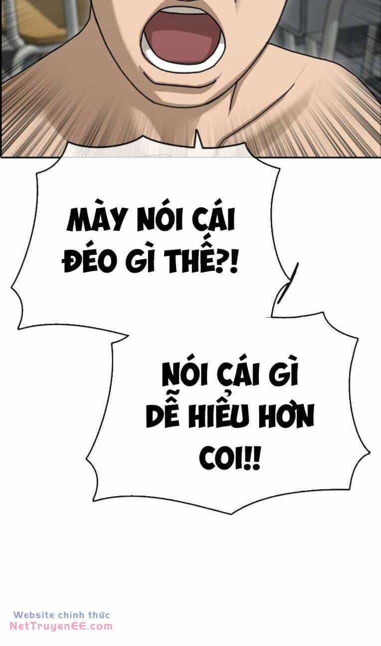 Những Mảnh Đời Tan Vỡ 2 - Chương 7 - ảnh 25