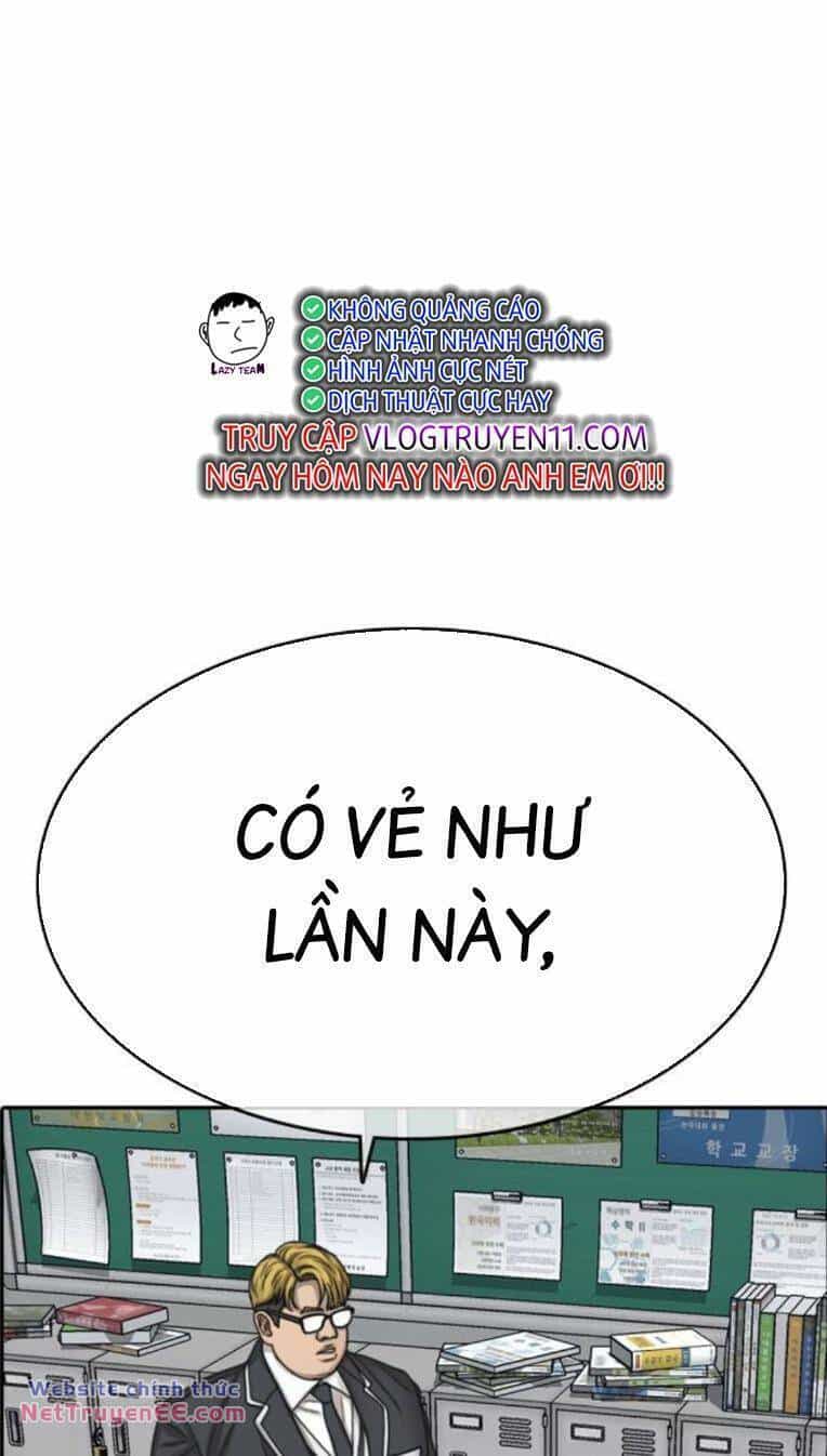 Những Mảnh Đời Tan Vỡ 2 - Chương 7 - ảnh 26