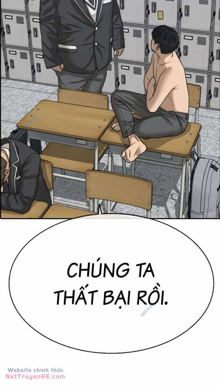 Những Mảnh Đời Tan Vỡ 2 - Chương 7 - ảnh 27