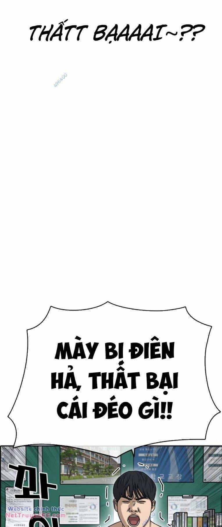 Những Mảnh Đời Tan Vỡ 2 - Chương 7 - ảnh 31