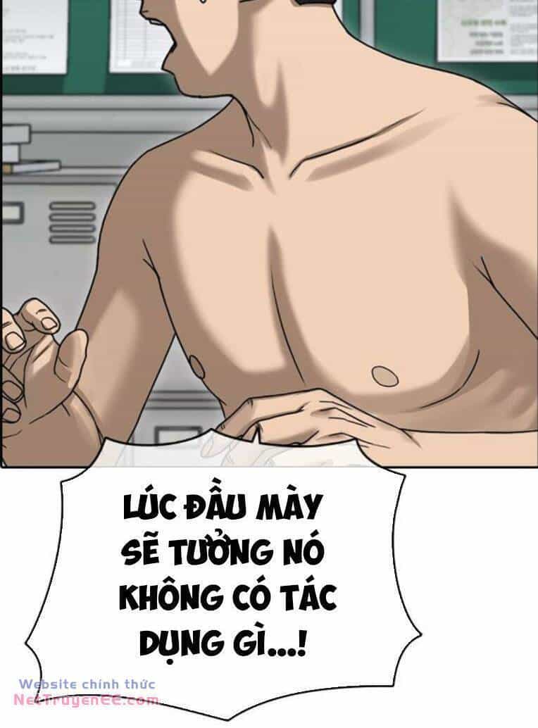 Những Mảnh Đời Tan Vỡ 2 - Chương 7 - ảnh 34