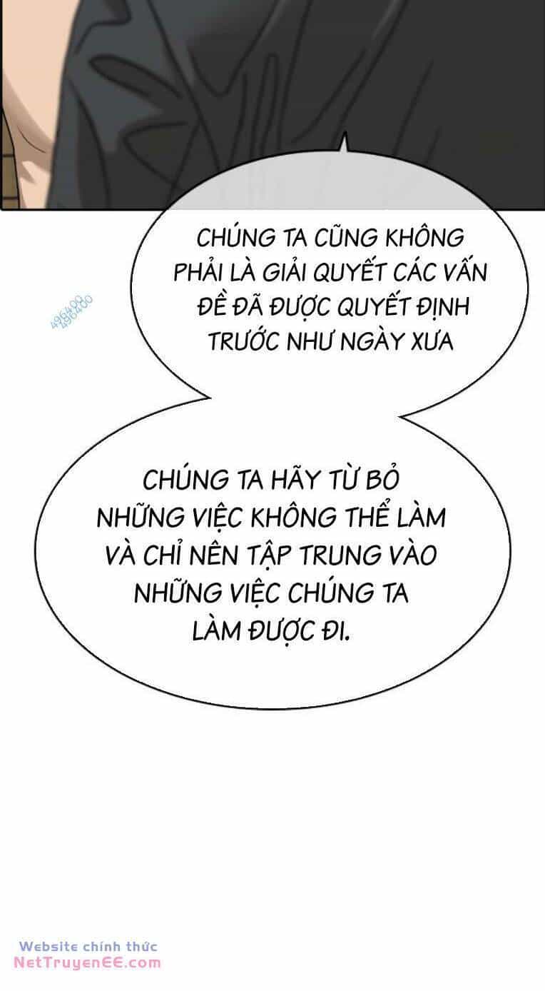 Những Mảnh Đời Tan Vỡ 2 - Chương 7 - ảnh 38