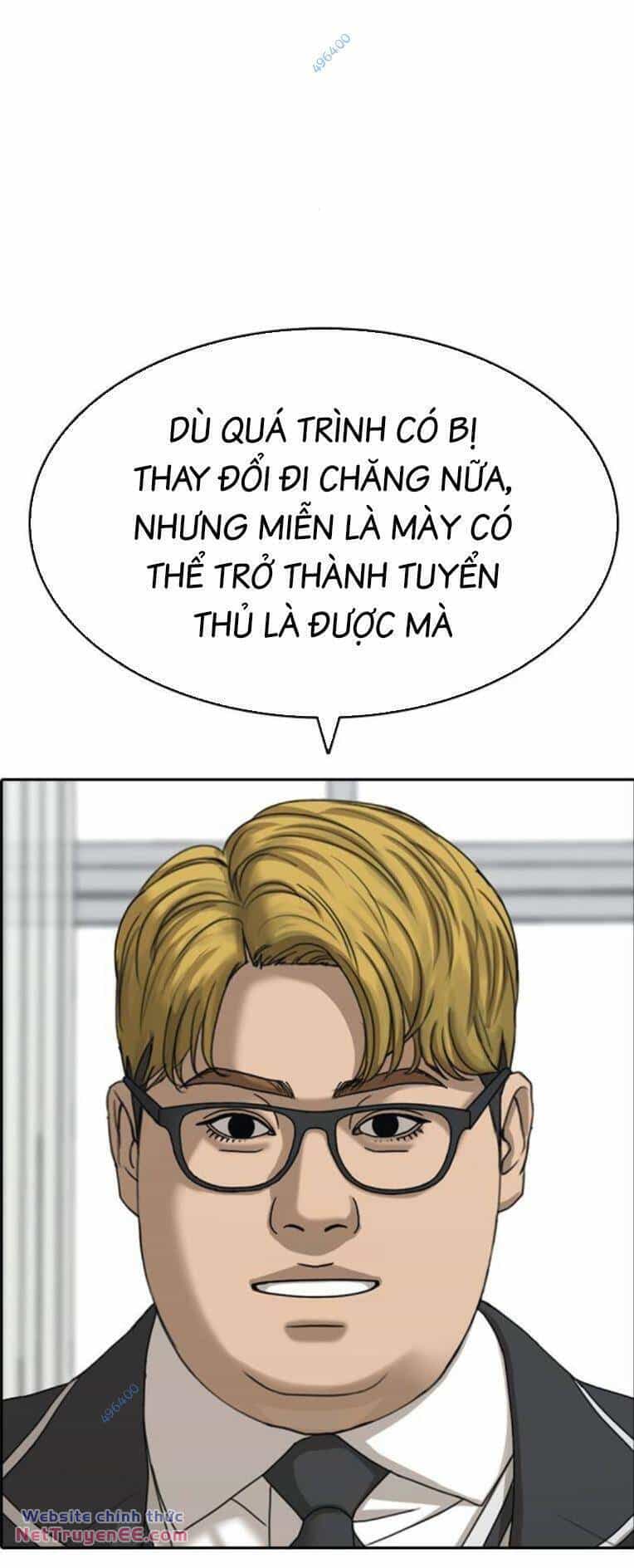 Những Mảnh Đời Tan Vỡ 2 - Chương 7 - ảnh 39