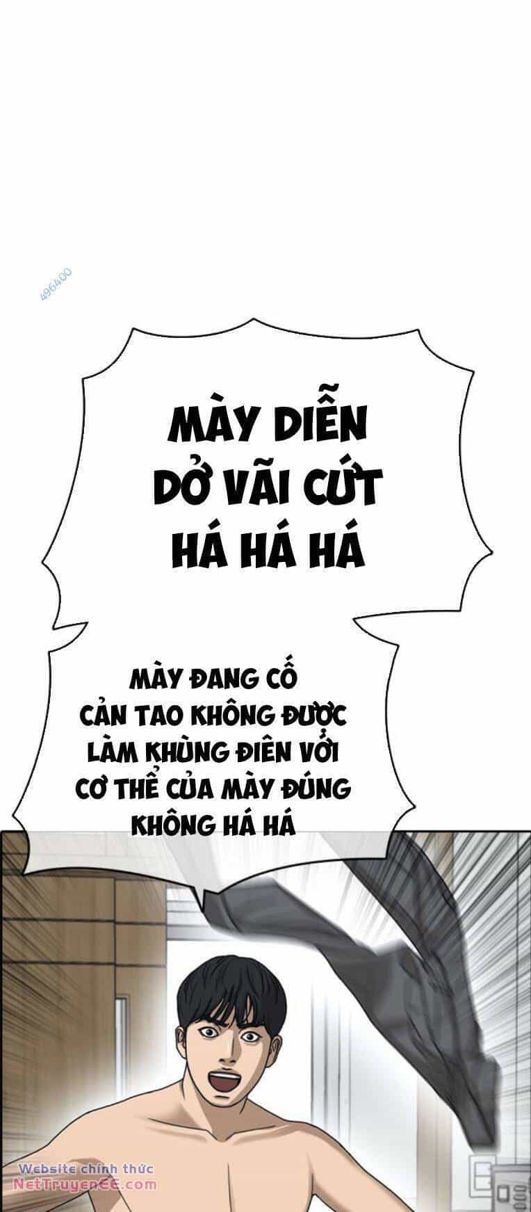 Những Mảnh Đời Tan Vỡ 2 - Chương 7 - ảnh 42