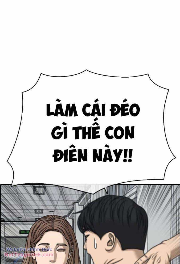 Những Mảnh Đời Tan Vỡ 2 - Chương 7 - ảnh 54