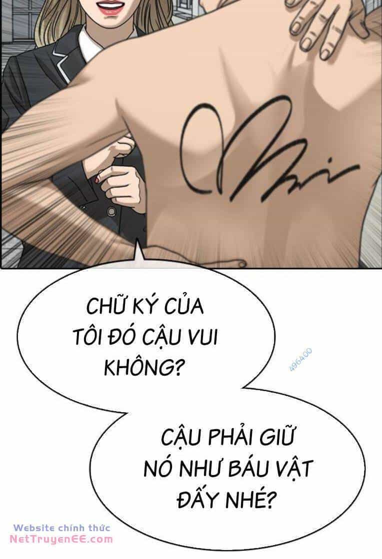 Những Mảnh Đời Tan Vỡ 2 - Chương 7 - ảnh 55