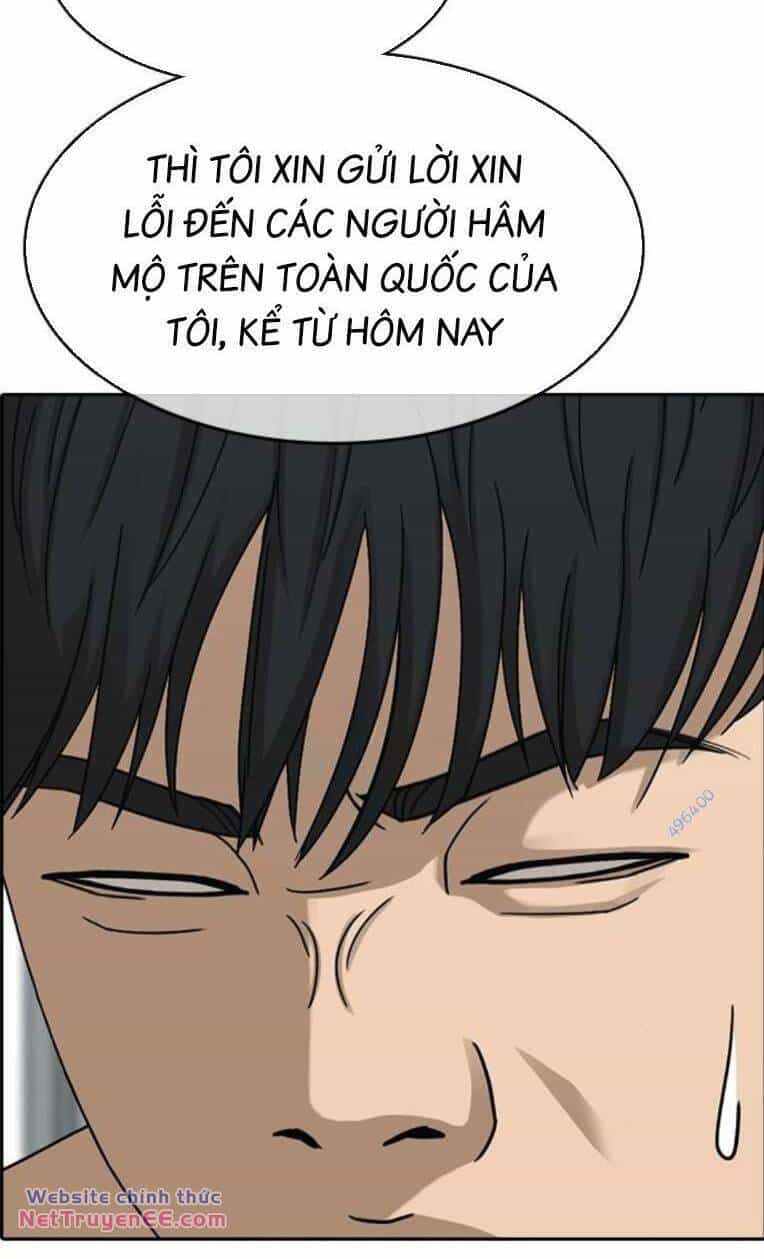 Những Mảnh Đời Tan Vỡ 2 - Chương 7 - ảnh 65
