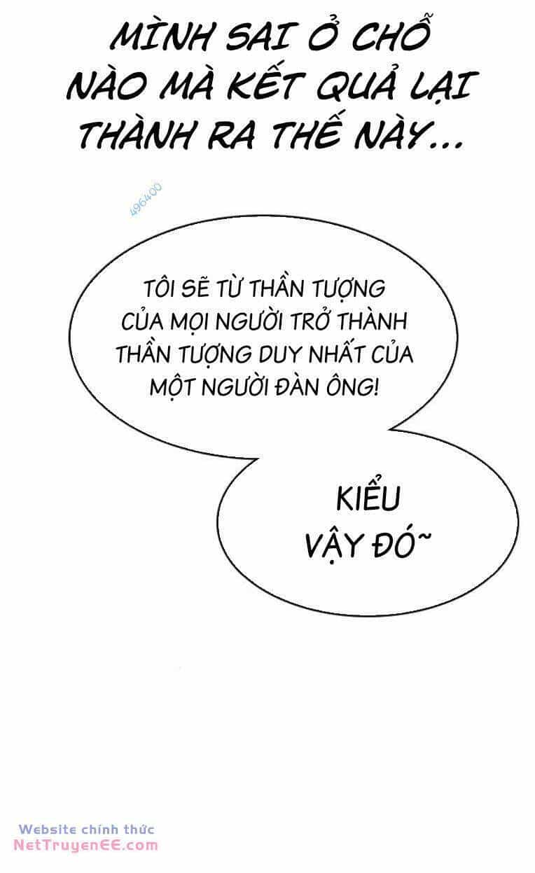 Những Mảnh Đời Tan Vỡ 2 - Chương 7 - ảnh 66