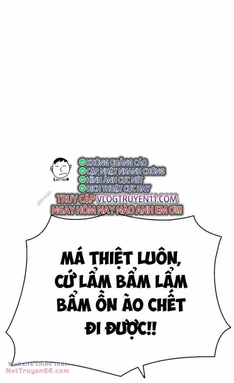 Những Mảnh Đời Tan Vỡ 2 - Chương 7 - ảnh 67