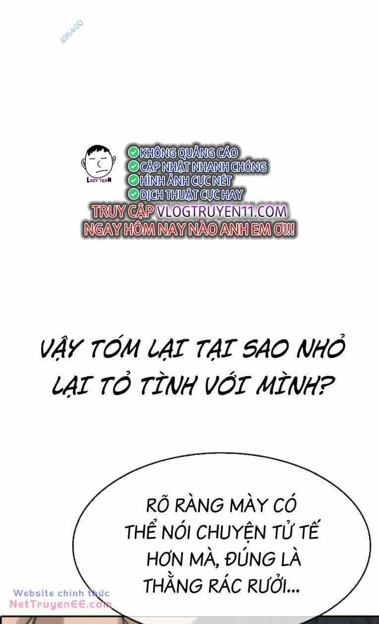 Những Mảnh Đời Tan Vỡ 2 - Chương 7 - ảnh 83