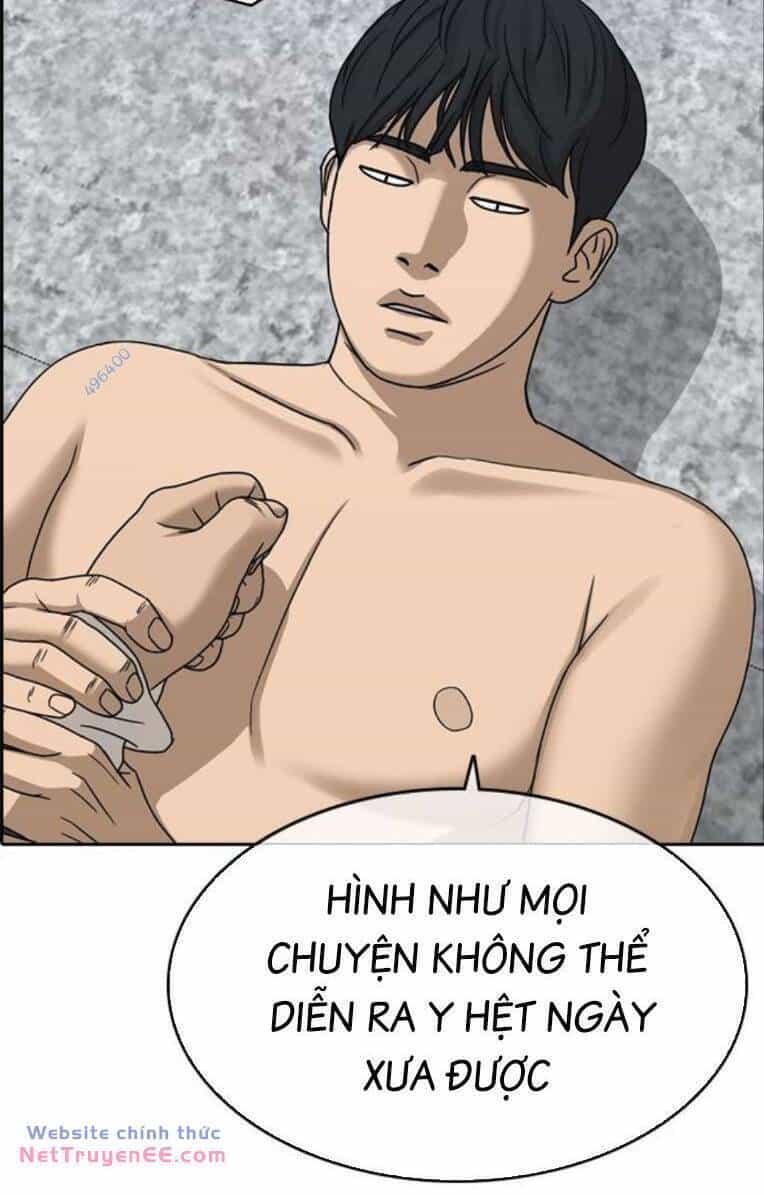 Những Mảnh Đời Tan Vỡ 2 - Chương 7 - ảnh 89