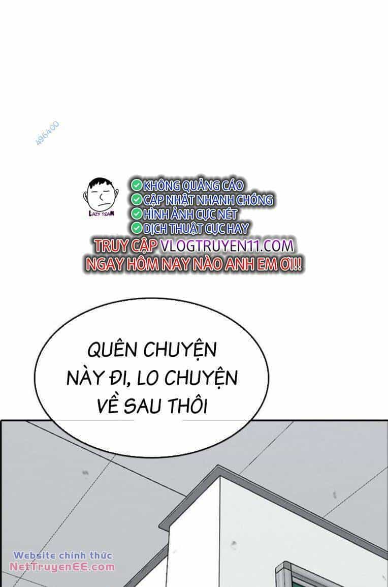 Những Mảnh Đời Tan Vỡ 2 - Chương 7 - ảnh 92