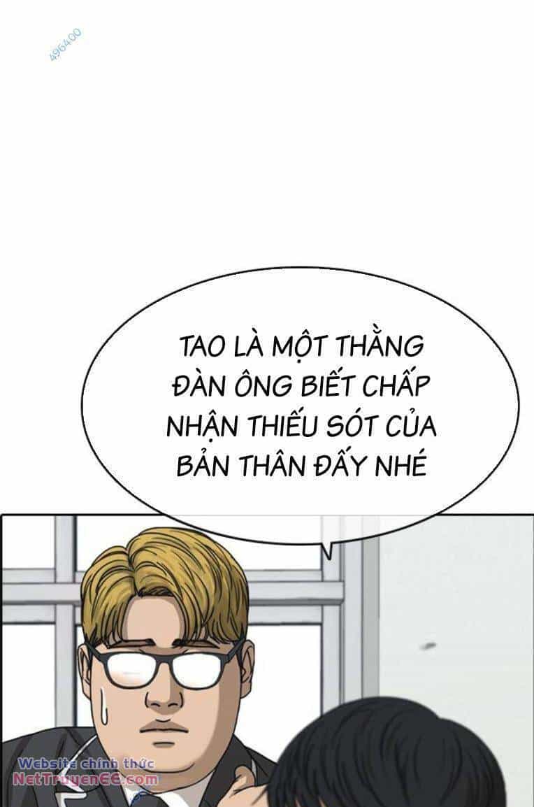 Những Mảnh Đời Tan Vỡ 2 - Chương 7 - ảnh 94