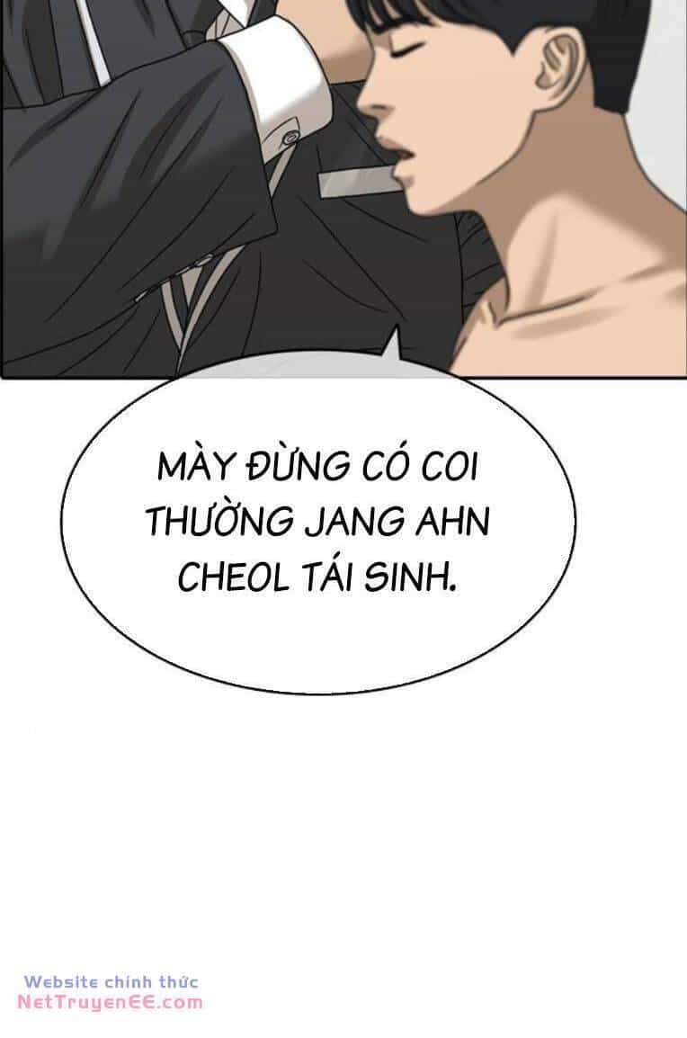Những Mảnh Đời Tan Vỡ 2 - Chương 7 - ảnh 95