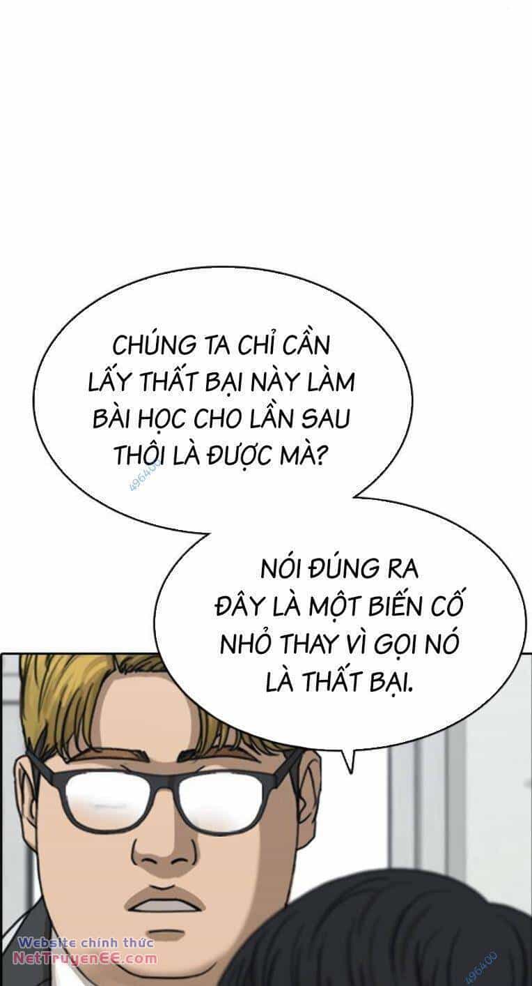 Những Mảnh Đời Tan Vỡ 2 - Chương 7 - ảnh 96