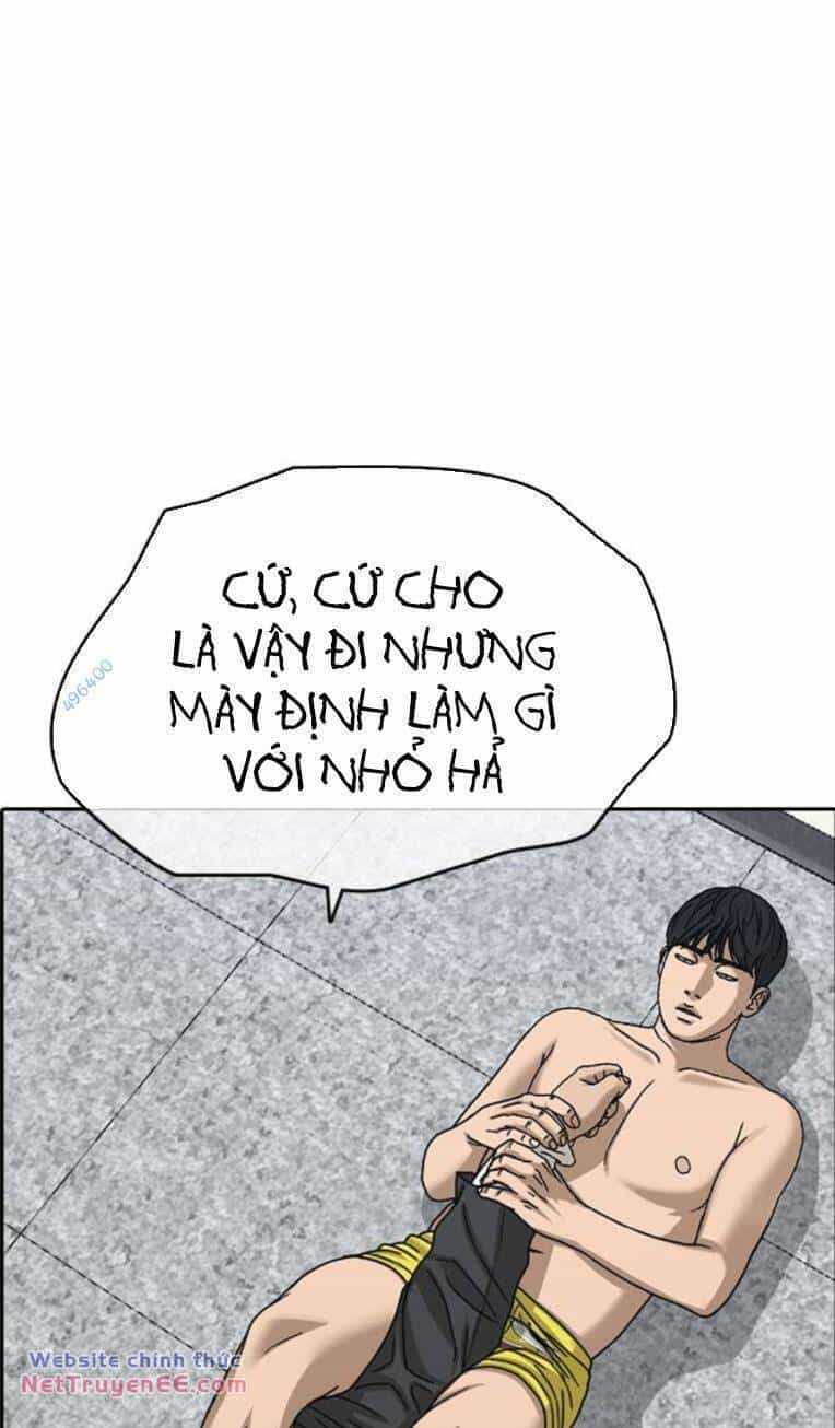 Những Mảnh Đời Tan Vỡ 2 - Chương 7 - ảnh 98