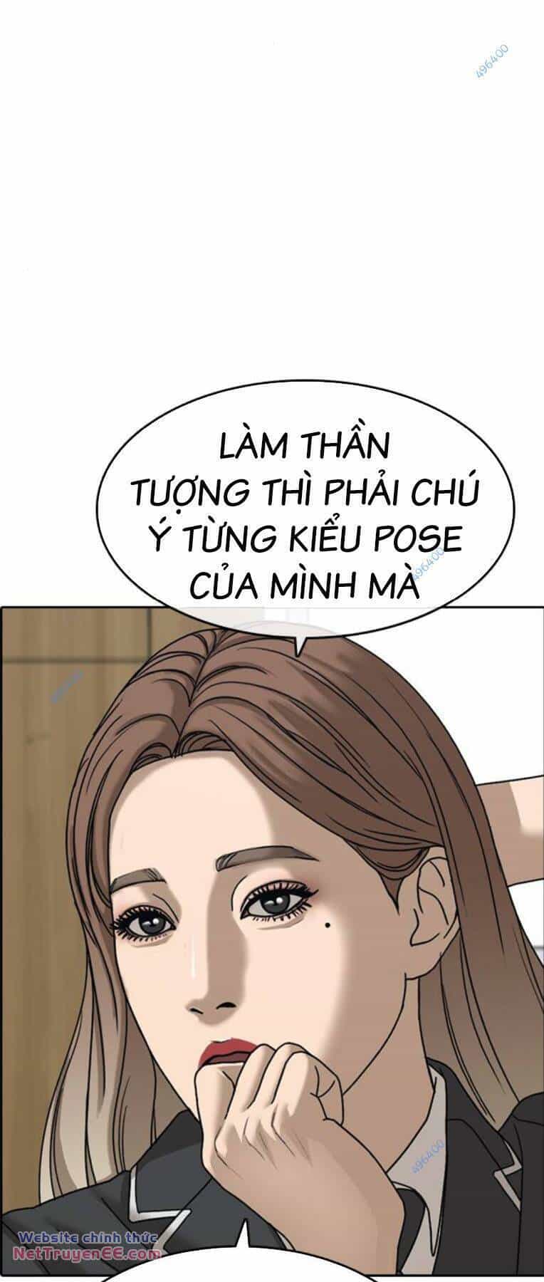Những Mảnh Đời Tan Vỡ 2 - Chương 8 - ảnh 22