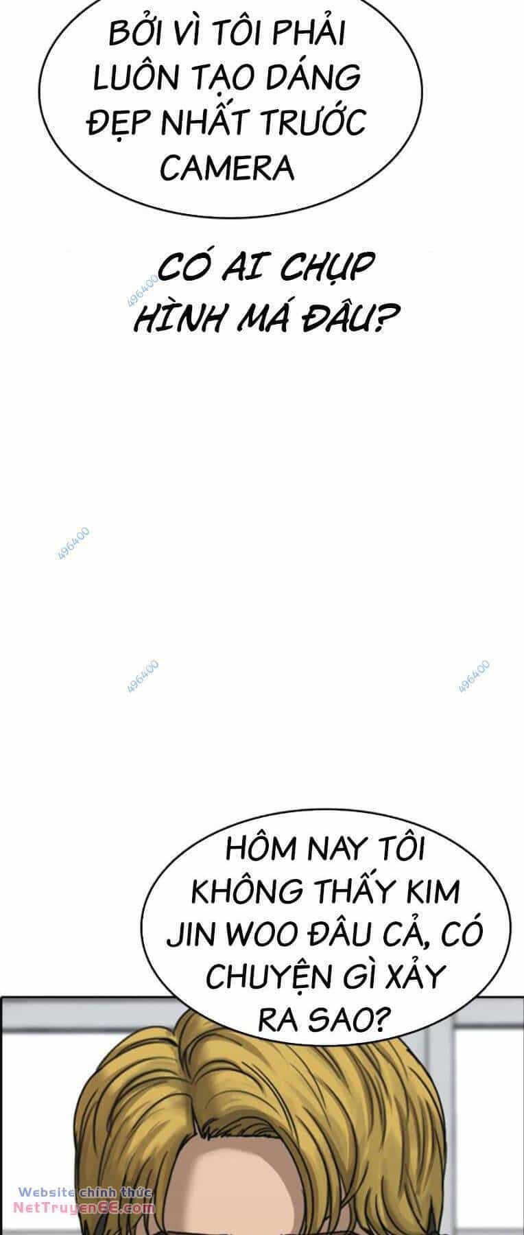 Những Mảnh Đời Tan Vỡ 2 - Chương 8 - ảnh 23