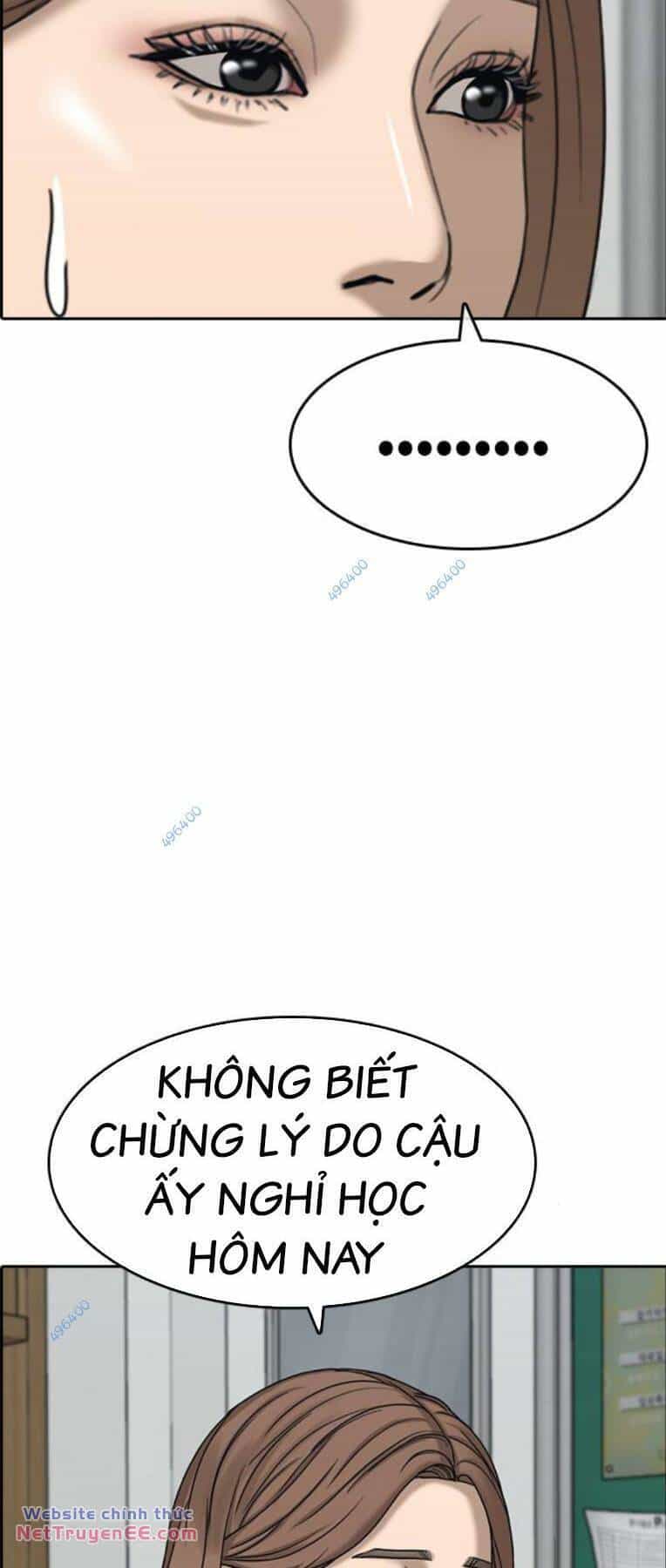 Những Mảnh Đời Tan Vỡ 2 - Chương 8 - ảnh 27