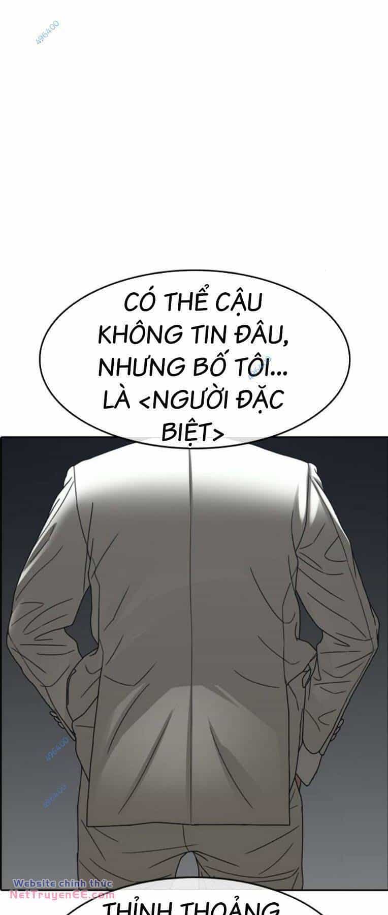 Những Mảnh Đời Tan Vỡ 2 - Chương 8 - ảnh 30