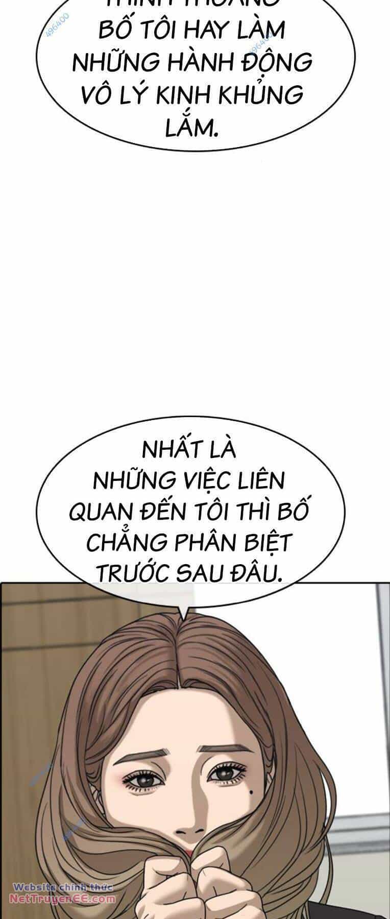 Những Mảnh Đời Tan Vỡ 2 - Chương 8 - ảnh 31