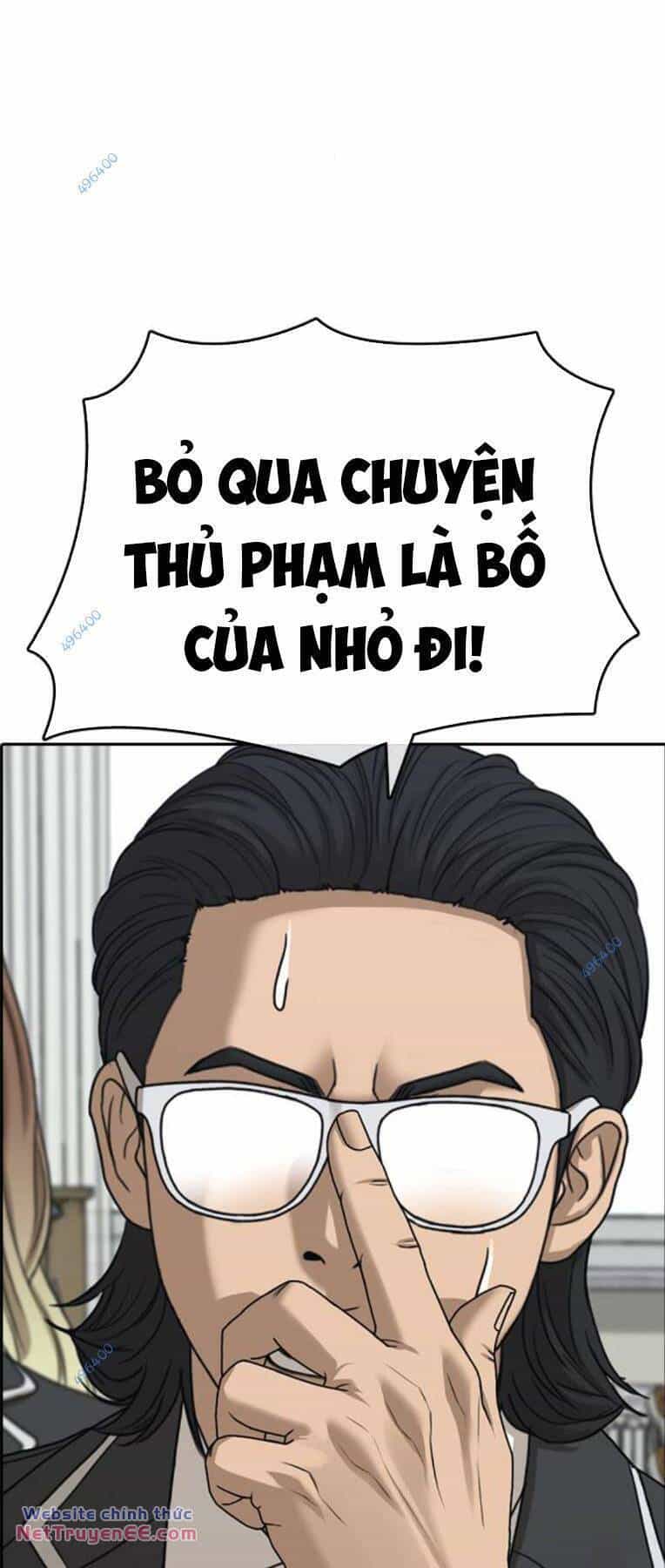 Những Mảnh Đời Tan Vỡ 2 - Chương 8 - ảnh 47