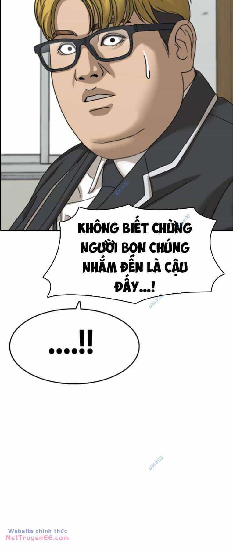 Những Mảnh Đời Tan Vỡ 2 - Chương 8 - ảnh 49