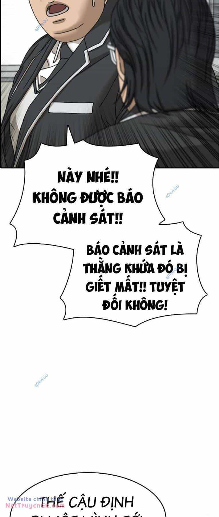 Những Mảnh Đời Tan Vỡ 2 - Chương 8 - ảnh 58