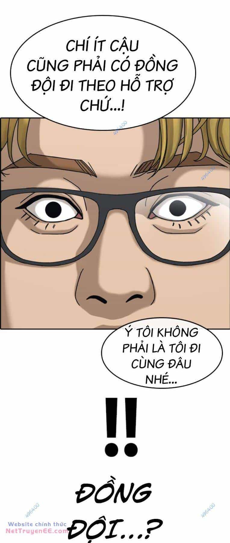 Những Mảnh Đời Tan Vỡ 2 - Chương 8 - ảnh 60