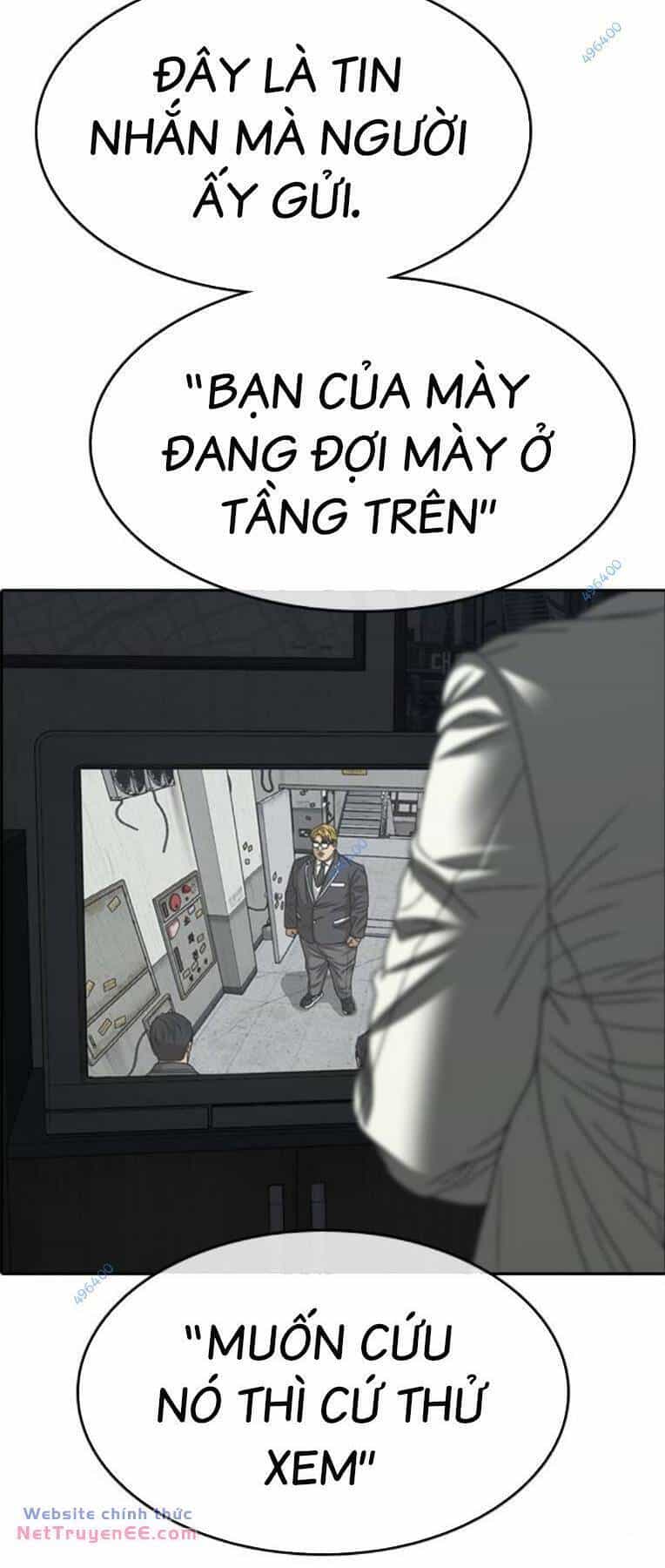 Những Mảnh Đời Tan Vỡ 2 - Chương 8 - ảnh 73