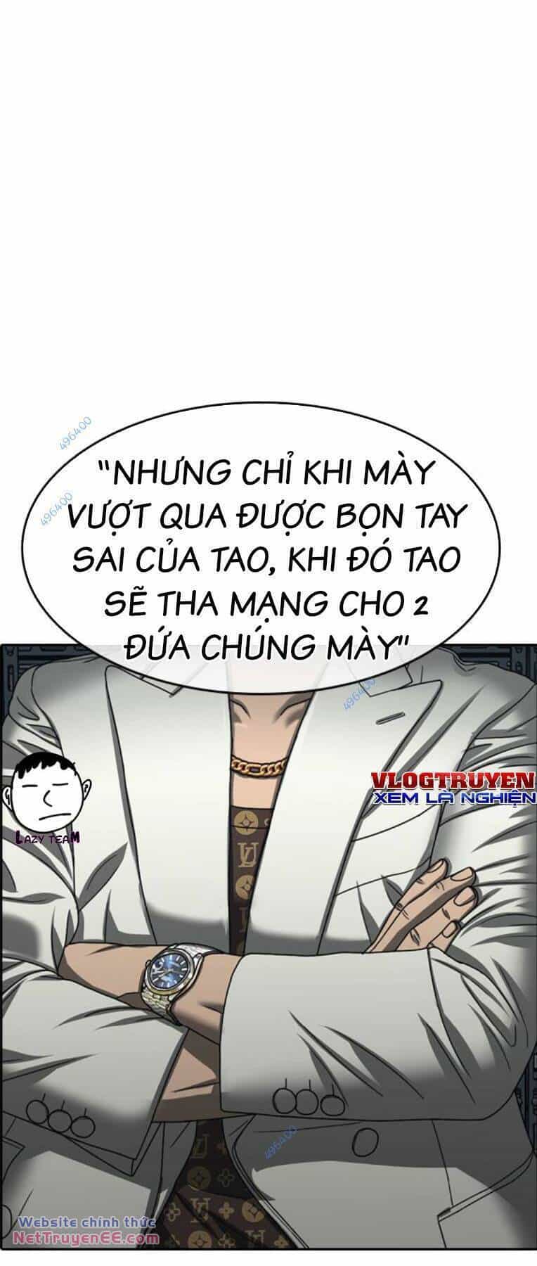 Những Mảnh Đời Tan Vỡ 2 - Chương 8 - ảnh 74