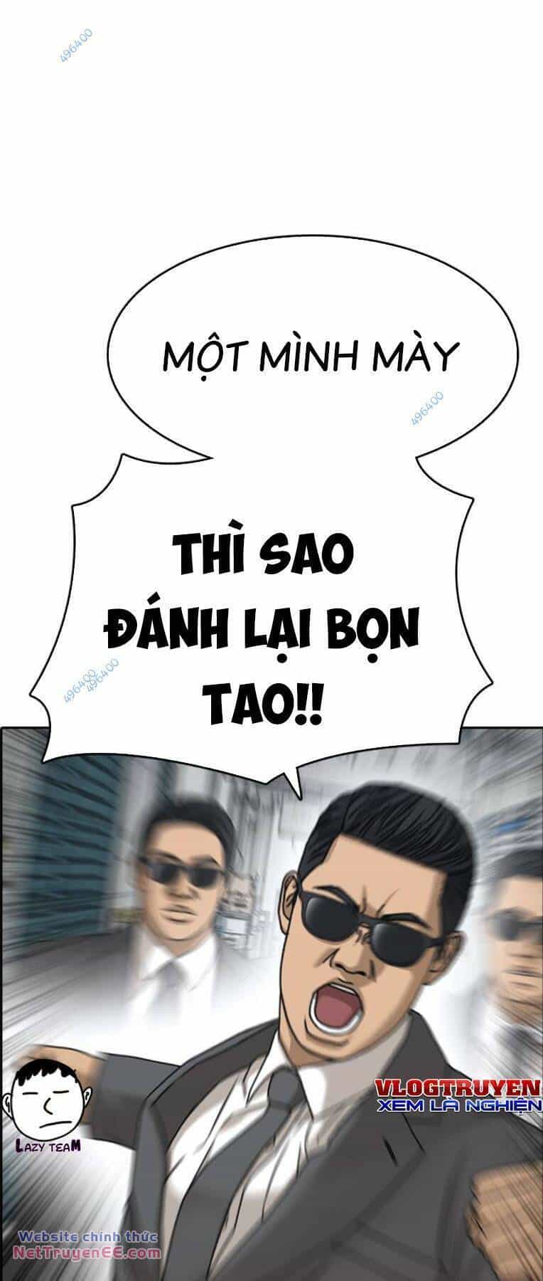Những Mảnh Đời Tan Vỡ 2 - Chương 8 - ảnh 78