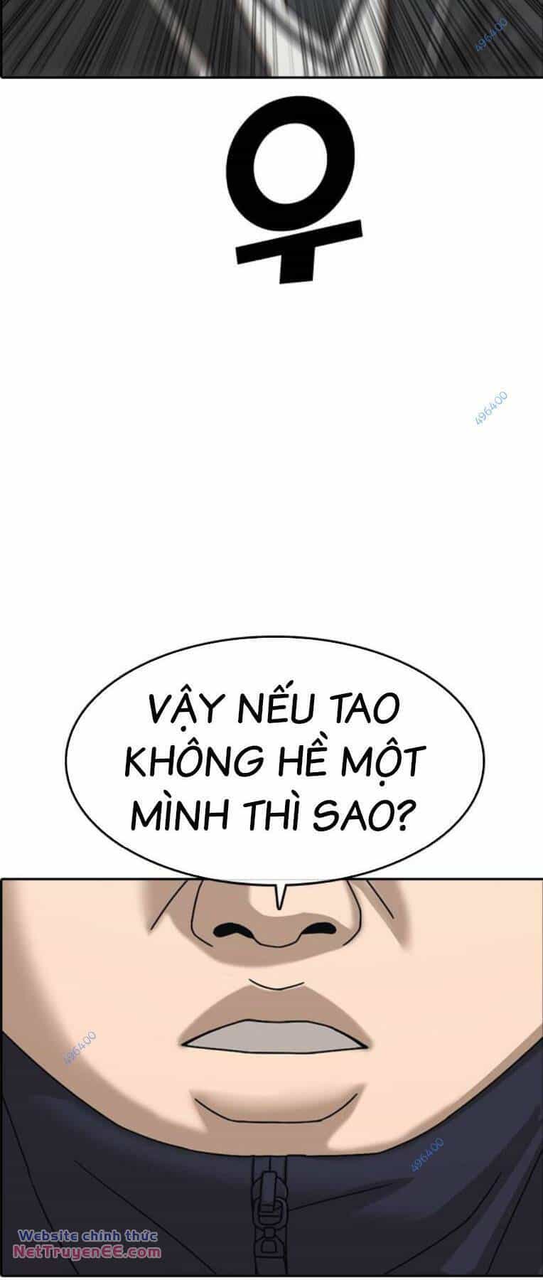 Những Mảnh Đời Tan Vỡ 2 - Chương 8 - ảnh 80