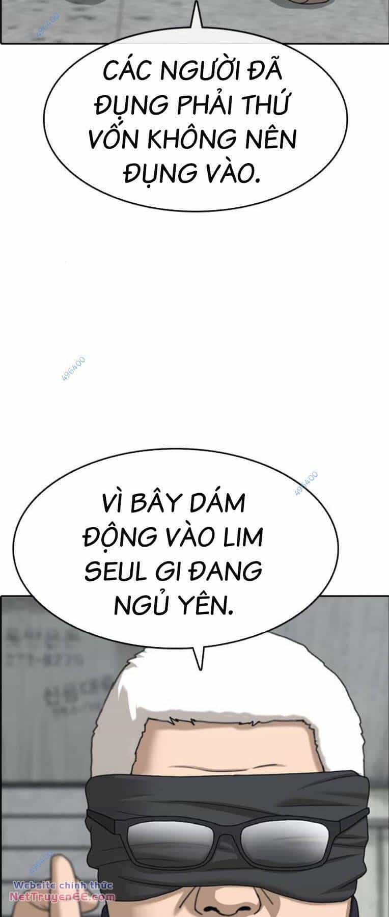 Những Mảnh Đời Tan Vỡ 2 - Chương 8 - ảnh 86