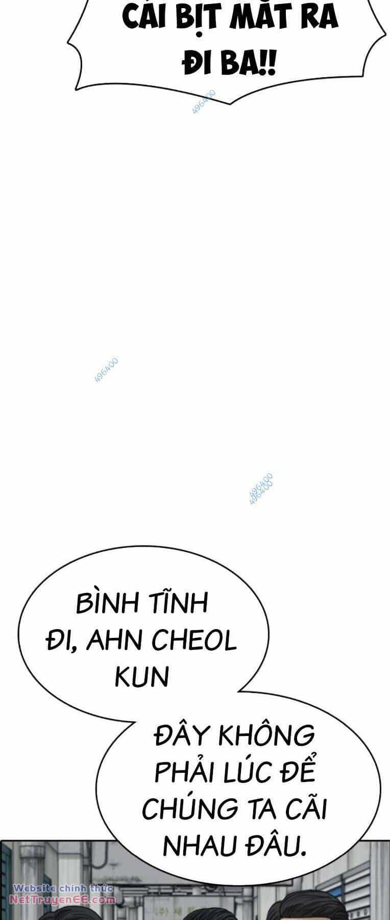Những Mảnh Đời Tan Vỡ 2 - Chương 8 - ảnh 93