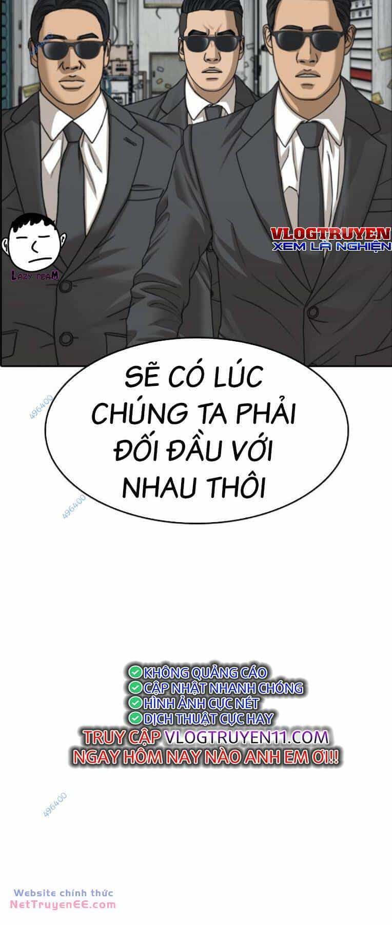Những Mảnh Đời Tan Vỡ 2 - Chương 8 - ảnh 94