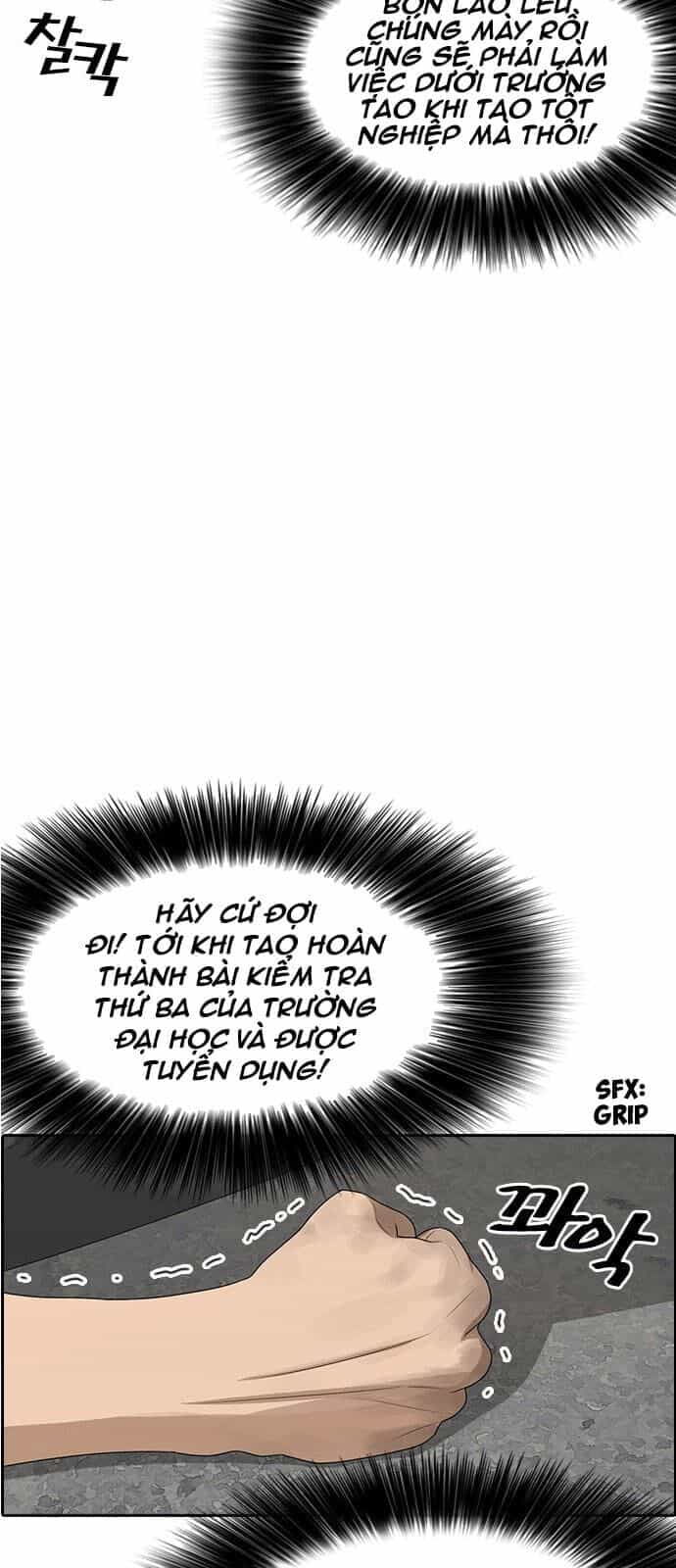 Những Mảnh Đời Tan Vỡ - Chương 0 - ảnh 20