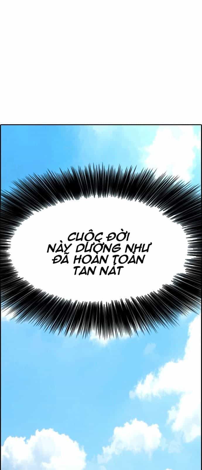 Những Mảnh Đời Tan Vỡ - Chương 0 - ảnh 3