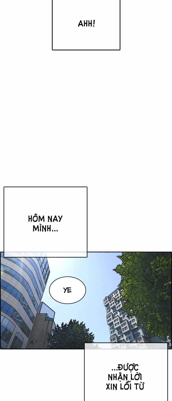 Những Mảnh Đời Tan Vỡ - Chương 0 - ảnh 44