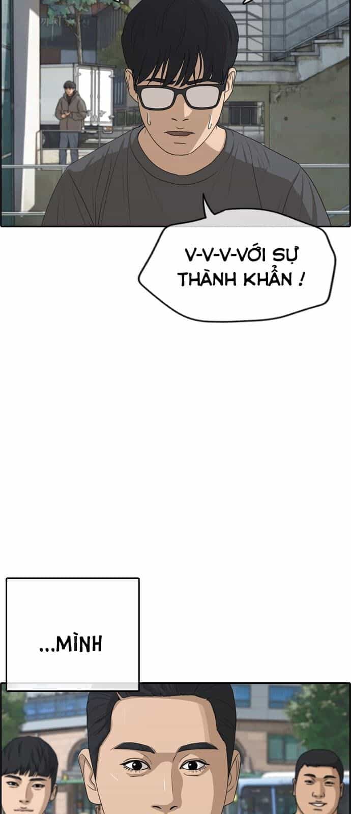 Những Mảnh Đời Tan Vỡ - Chương 0 - ảnh 52