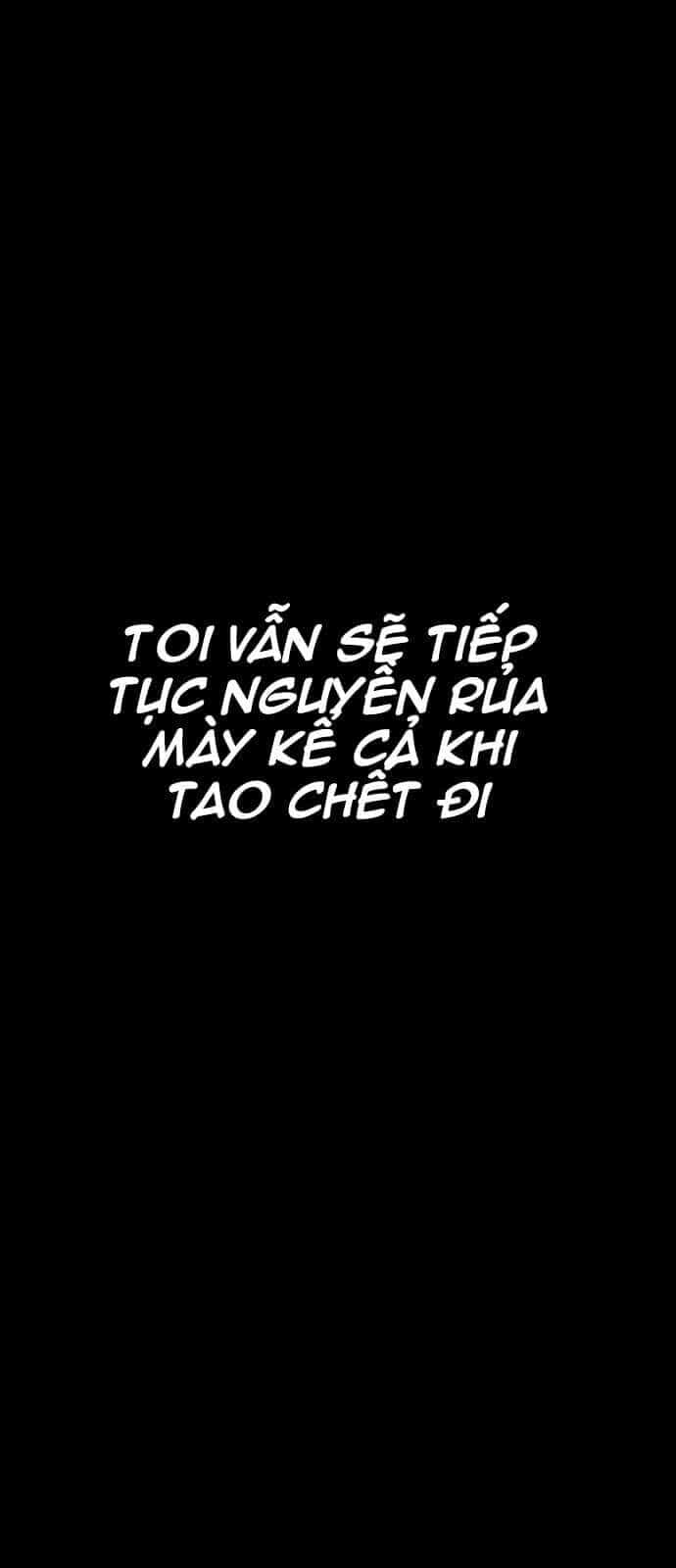 Những Mảnh Đời Tan Vỡ - Chương 0 - ảnh 70