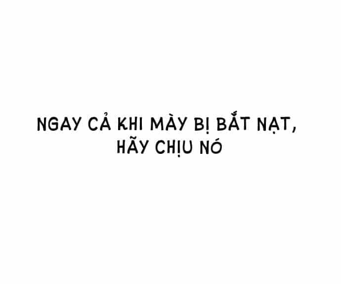 Những Mảnh Đời Tan Vỡ - Chương 9 - ảnh 20