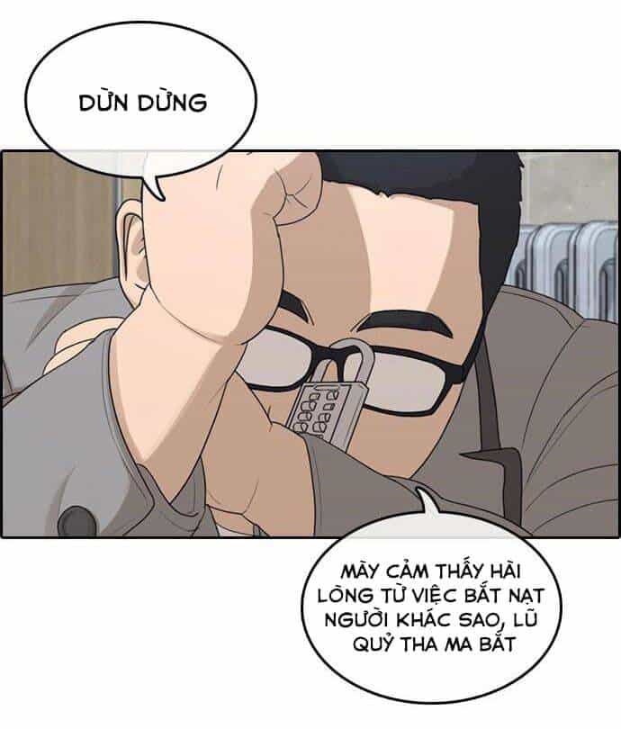 Những Mảnh Đời Tan Vỡ - Chương 9 - ảnh 26