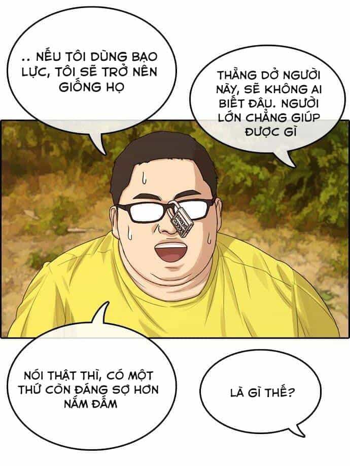 Những Mảnh Đời Tan Vỡ - Chương 9 - ảnh 46