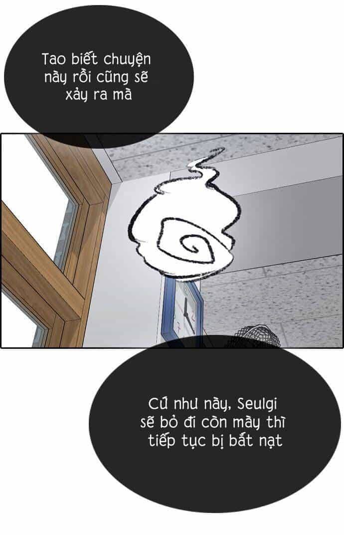 Những Mảnh Đời Tan Vỡ - Chương 9 - ảnh 5